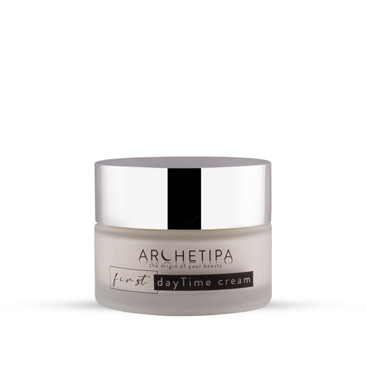 Archetipa First DayTime Cream crema giorno viso 50 ml