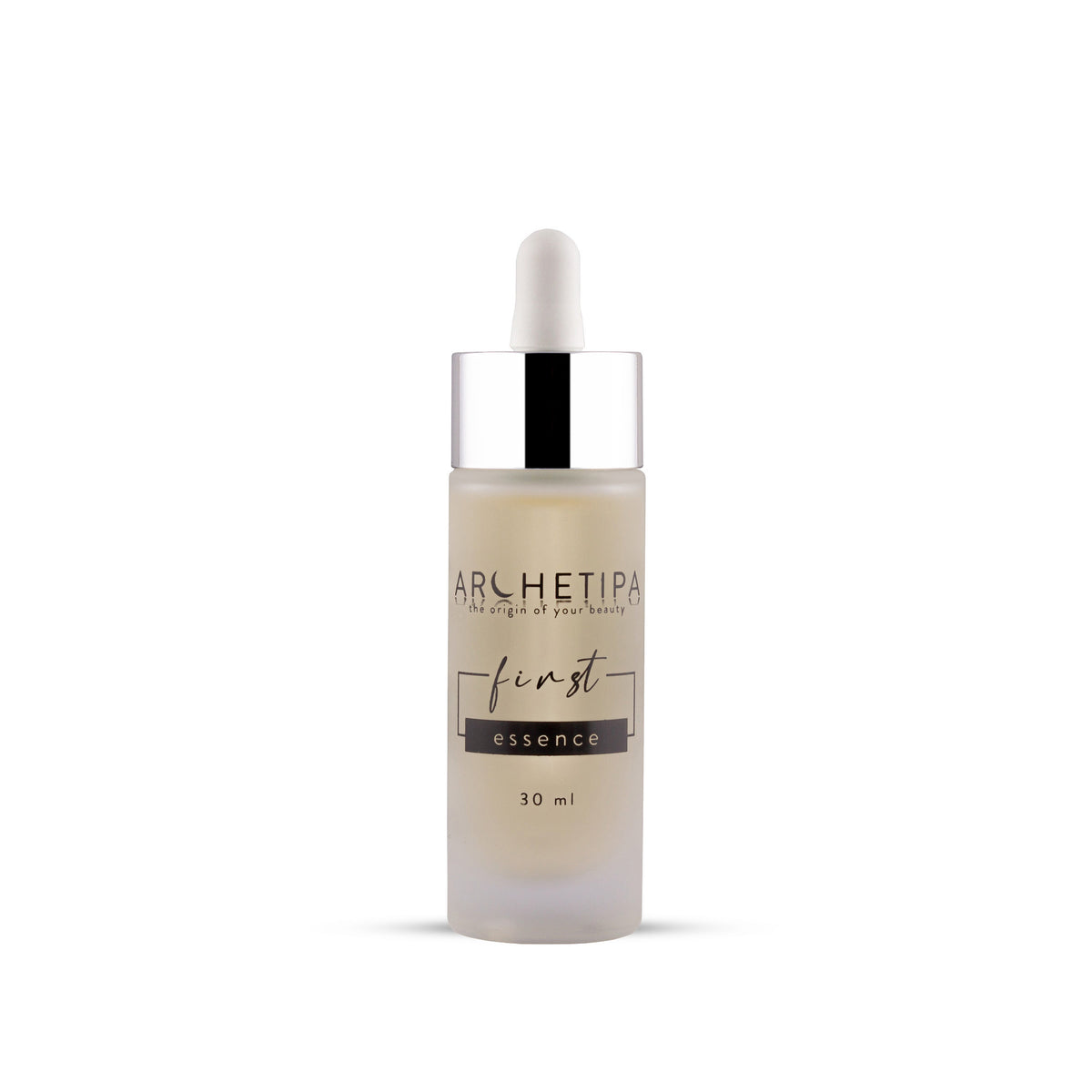 Archetipa First Essence essenza viso 30 ml