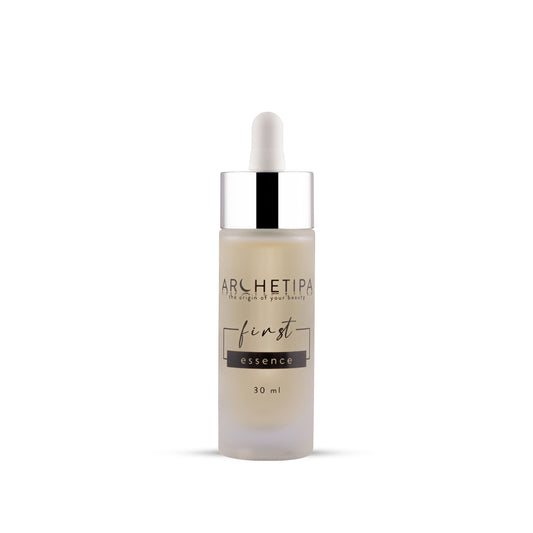 Archetipa First Essence essenza viso 30 ml