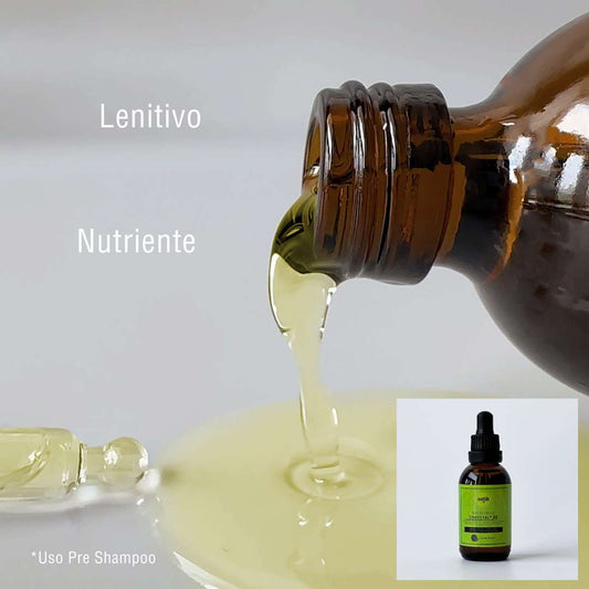 SYMVITAL® AR – Siero Tonificante e Antiossidante – Anarkhia Bio, immagine 2