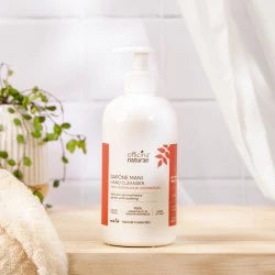 Liquido Mani - Officina Naturae