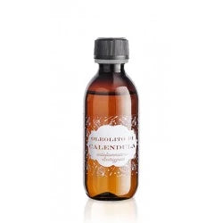 Oleolito di Calendula - Officina Naturae