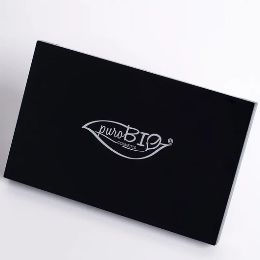 puroBIO Cosmetics Palette Magnetica immagine 2