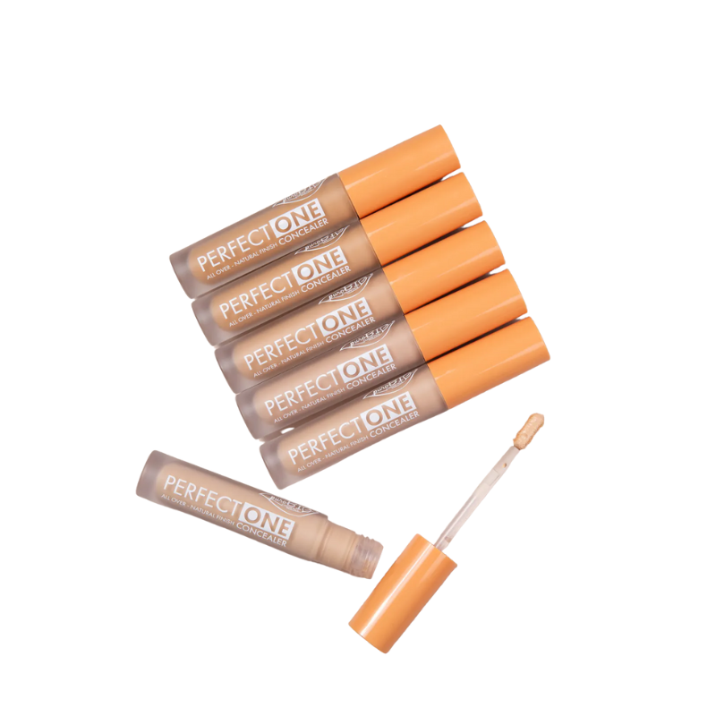 puroBIO Perfect One Concealer 05 - fotografia prodotto nitida