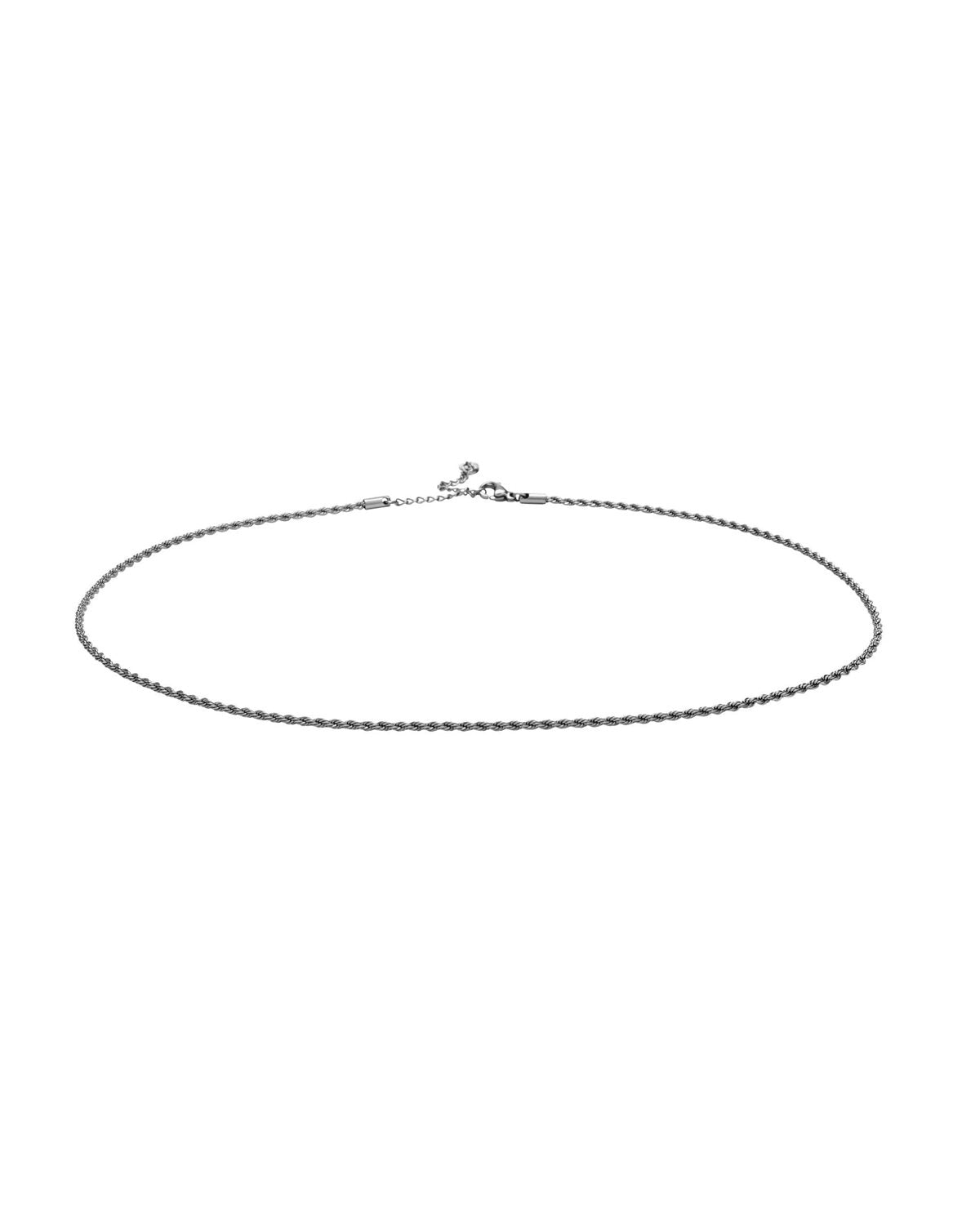 Bracciale Rosaria Oro – Veramé