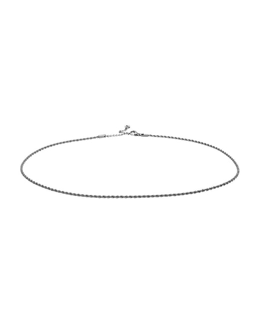 Bracciale Rosaria Oro – Veramé