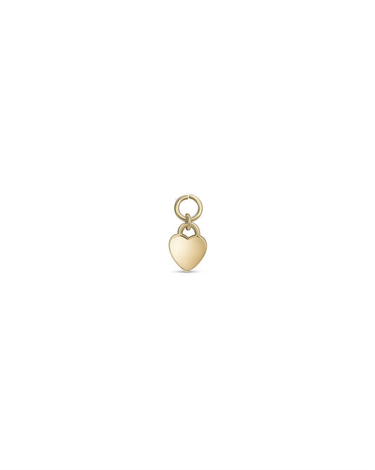 Charm Miranda Oro
