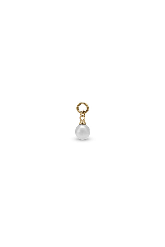 Charm Gaia Oro