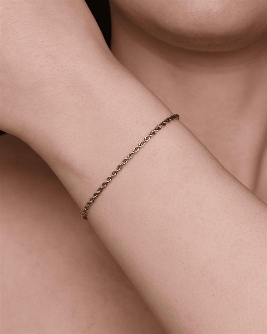 Bracciale Tiziana Argento – Veramé